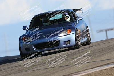 media/Mar-02-2025-Speed Ventures (Sun) [[ad7ca67825]]/Orange Group/Session 1/